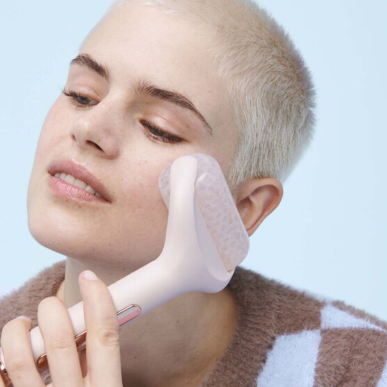 SEPHORA    ICE ROLLER 22 OTHE 1PCE